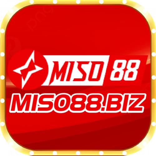 สมาชิกหมายเลข 7739068