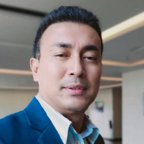 สมาชิกหมายเลข 2129644