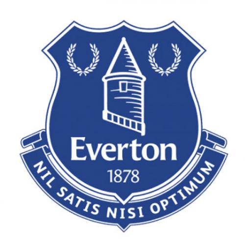 evertonclub