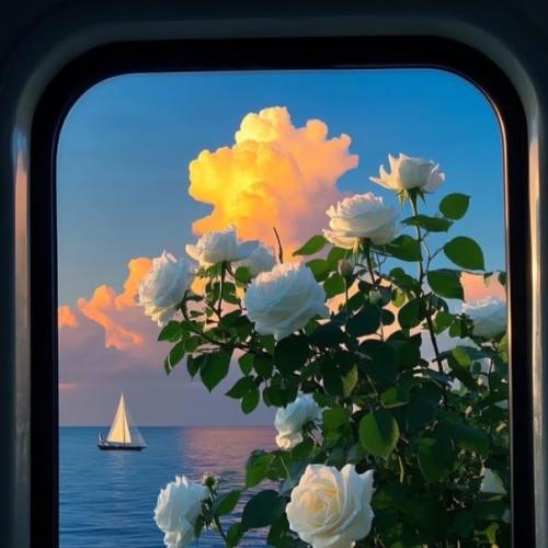 สมาชิกหมายเลข 7186545