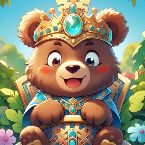 สมาชิกหมายเลข 7369215