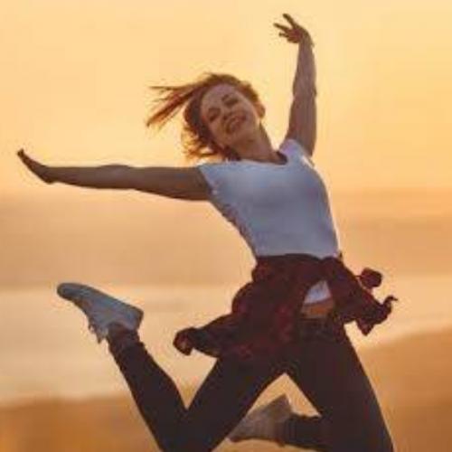 สมาชิกหมายเลข 8499792