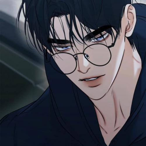 สมาชิกหมายเลข 8693055