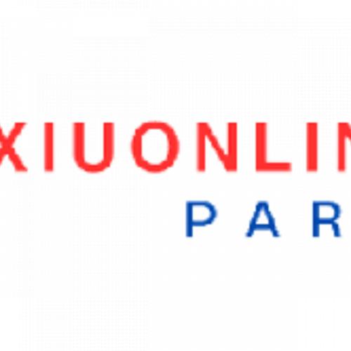 สมาชิกหมายเลข 8693142