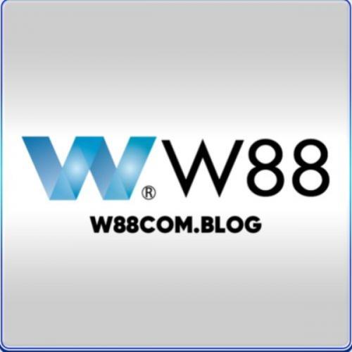 สมาชิกหมายเลข 8693211