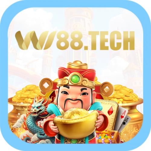 สมาชิกหมายเลข 8693222