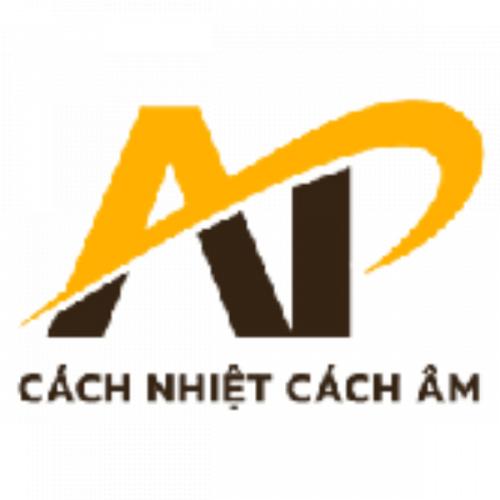 สมาชิกหมายเลข 8693245