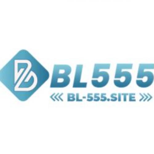 สมาชิกหมายเลข 8693516