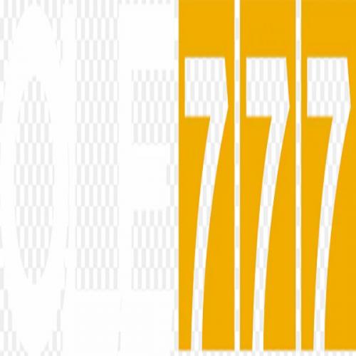 สมาชิกหมายเลข 8693605