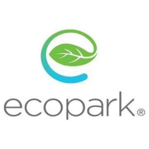 สมาชิกหมายเลข 8693652