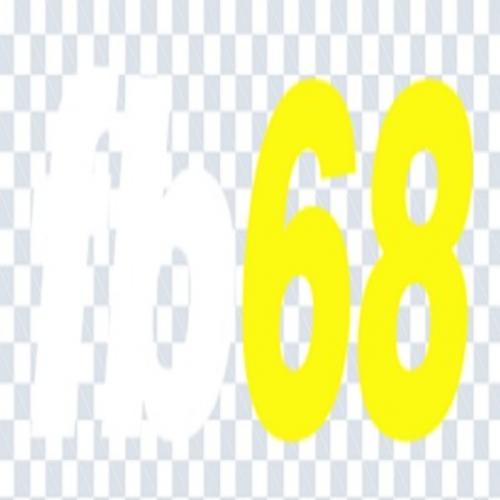 สมาชิกหมายเลข 8693734