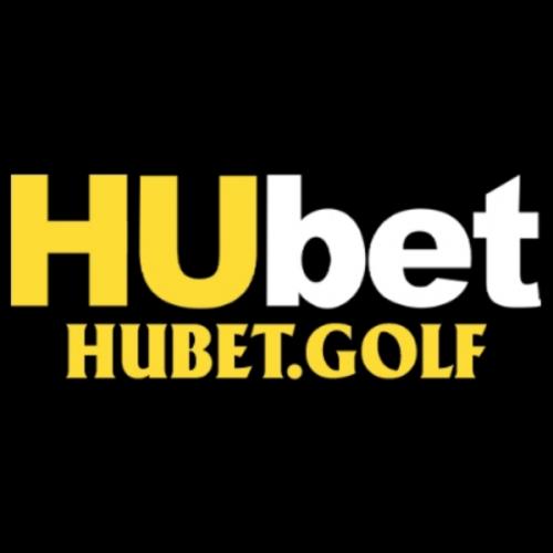 สมาชิกหมายเลข 8693882