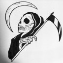 สมาชิกหมายเลข 2086931