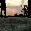 สมาชิกหมายเลข 2897518