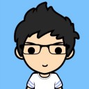 สมาชิกหมายเลข 2975329