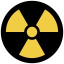 สมาชิกหมายเลข 3650035