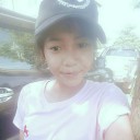 สมาชิกหมายเลข 3650047