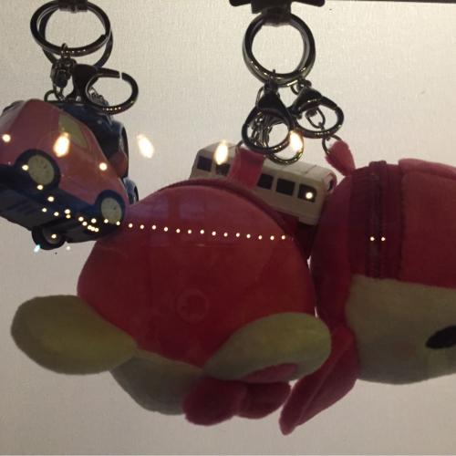 สมาชิกหมายเลข 3555333