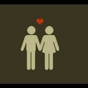 สมาชิกหมายเลข 4075446