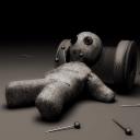 สมาชิกหมายเลข 4112400