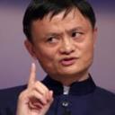 สมาชิกหมายเลข 4112560