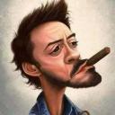 สมาชิกหมายเลข 4112627