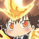 สมาชิกหมายเลข 4112724