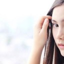 สมาชิกหมายเลข 4112853