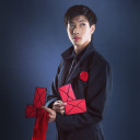 สมาชิกหมายเลข 1191440