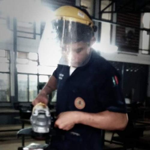 สมาชิกหมายเลข 3924611