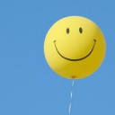 สมาชิกหมายเลข 4541231