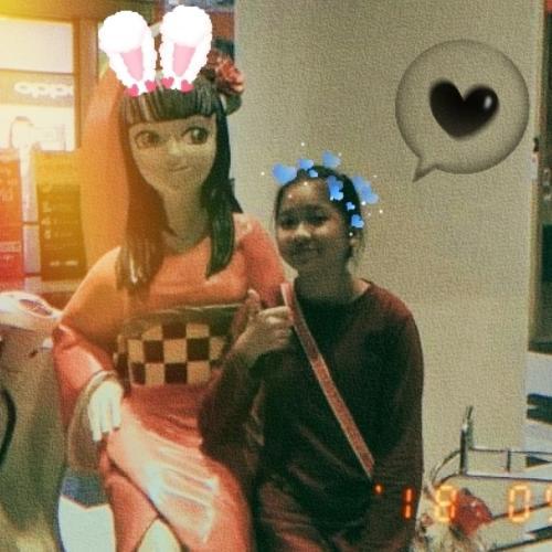 สมาชิกหมายเลข 4541350