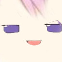 สมาชิกหมายเลข 4541366