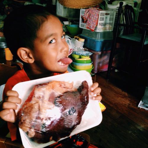 สมาชิกหมายเลข 4130910