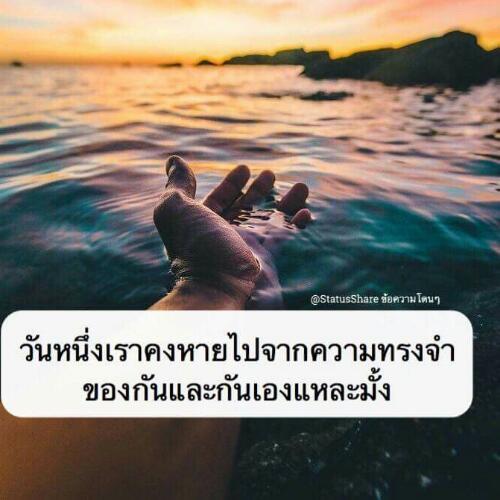 สมาชิกหมายเลข 4881254