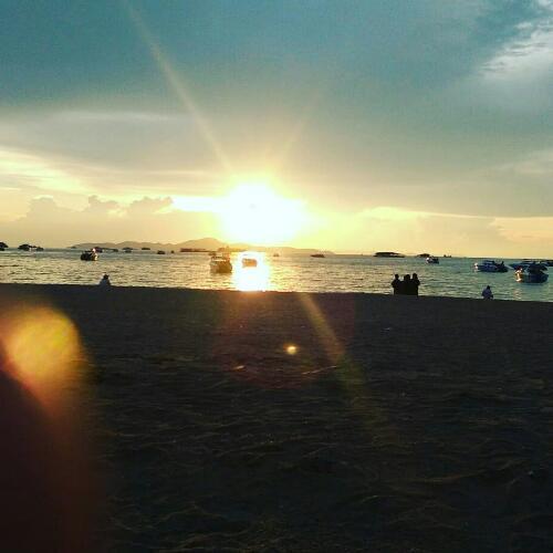 สมาชิกหมายเลข 4881331