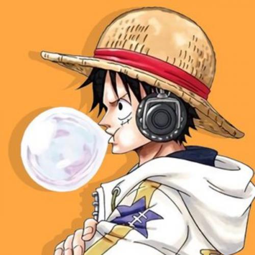 สมาชิกหมายเลข 2360566