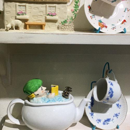 สมาชิกหมายเลข 2788033