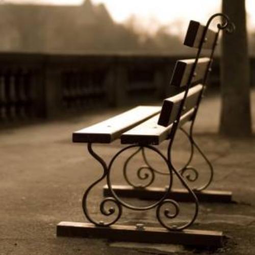 สมาชิกหมายเลข 4679694