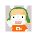 สมาชิกหมายเลข 5151885