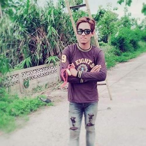 สมาชิกหมายเลข 5154062