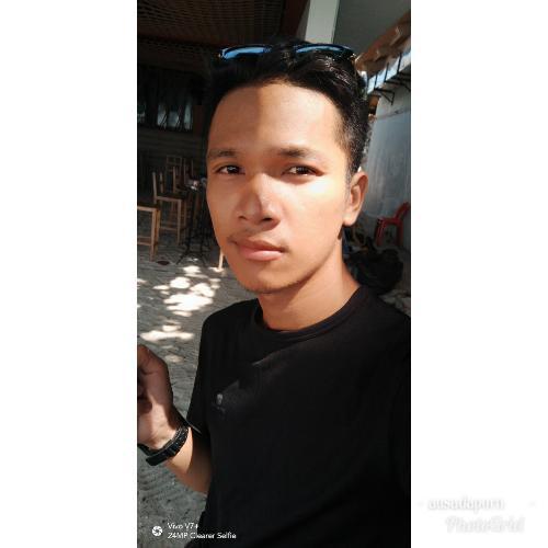 สมาชิกหมายเลข 5190955