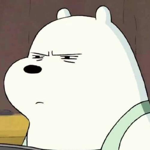 สมาชิกหมายเลข 5274733