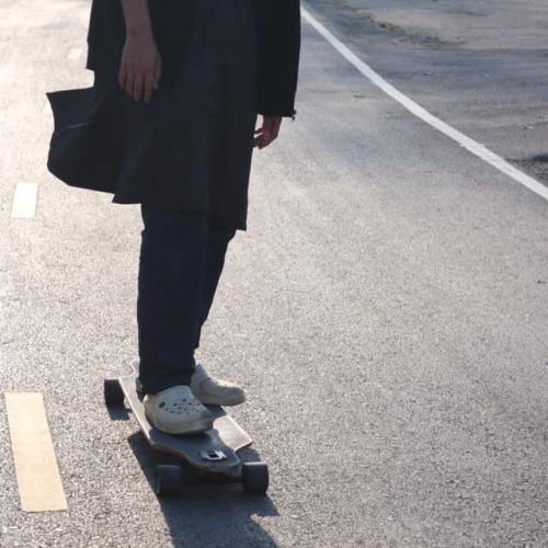 สมาชิกหมายเลข 5312709