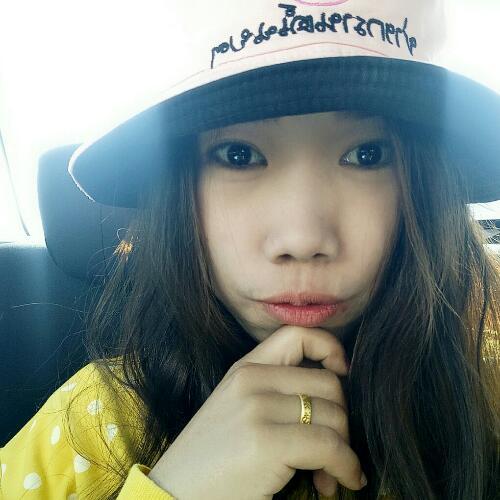 สมาชิกหมายเลข 5321354