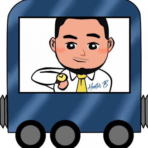 สมาชิกหมายเลข 5589960