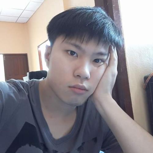 สมาชิกหมายเลข 5717401