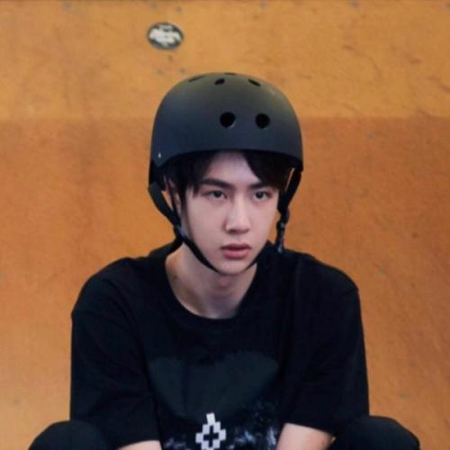 สมาชิกหมายเลข 5717465