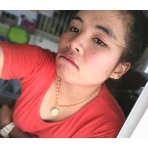 สมาชิกหมายเลข 5717516