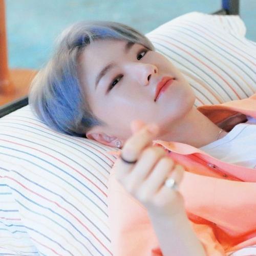 สมาชิกหมายเลข 5717672